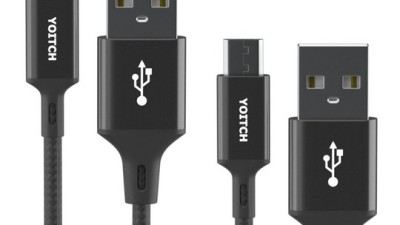 USB-A 타입 완벽 가이드: 꿀팁과 함께 득템하세요!